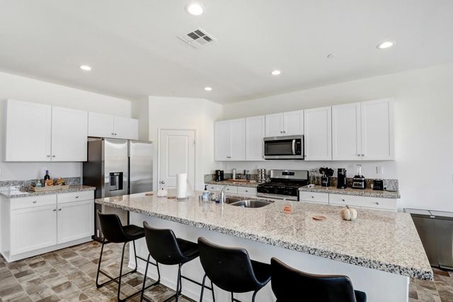 53019 Calle Empalme, Coachella, CA 92236