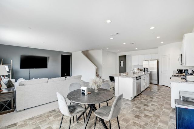 53019 Calle Empalme, Coachella, CA 92236