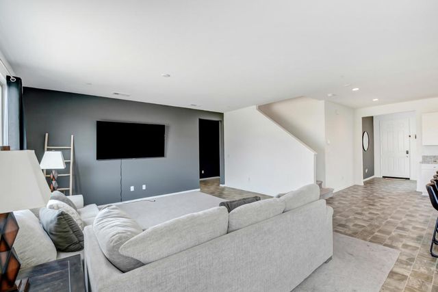 53019 Calle Empalme, Coachella, CA 92236