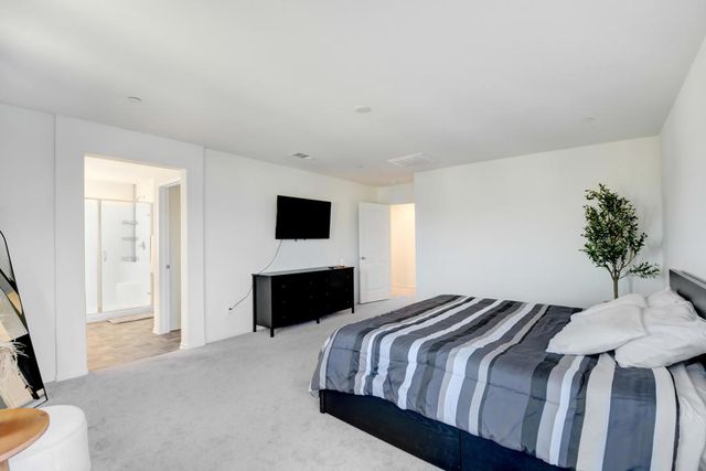 53019 Calle Empalme, Coachella, CA 92236