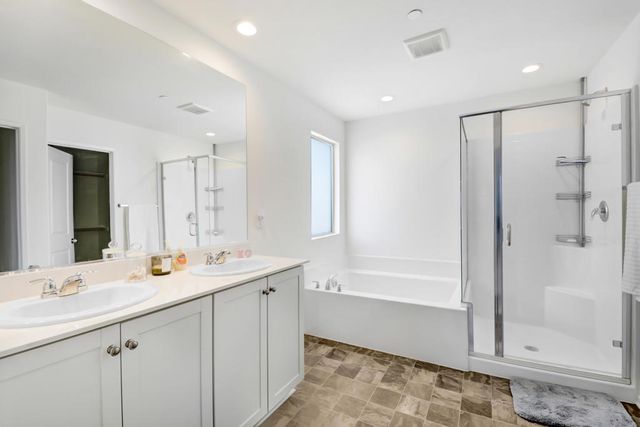 53019 Calle Empalme, Coachella, CA 92236