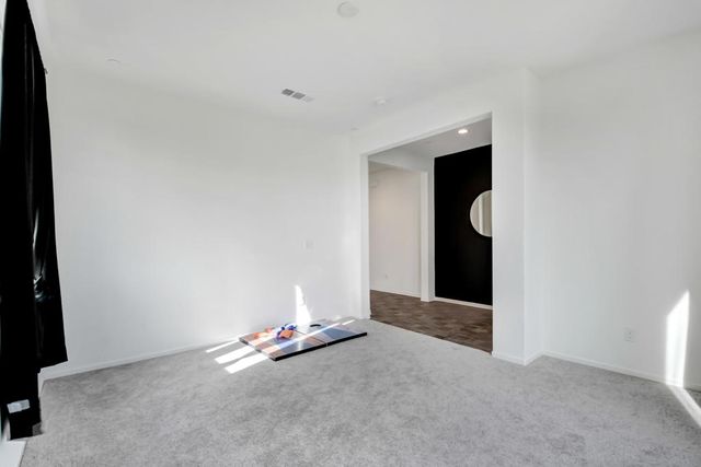 53019 Calle Empalme, Coachella, CA 92236