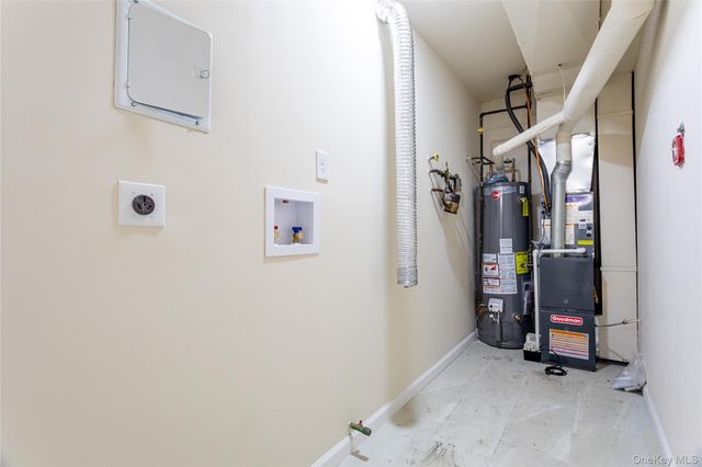 1260 Richmond Avenue 114, Staten Island, NY 10314