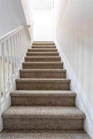 1260 Richmond Avenue 114, Staten Island, NY 10314