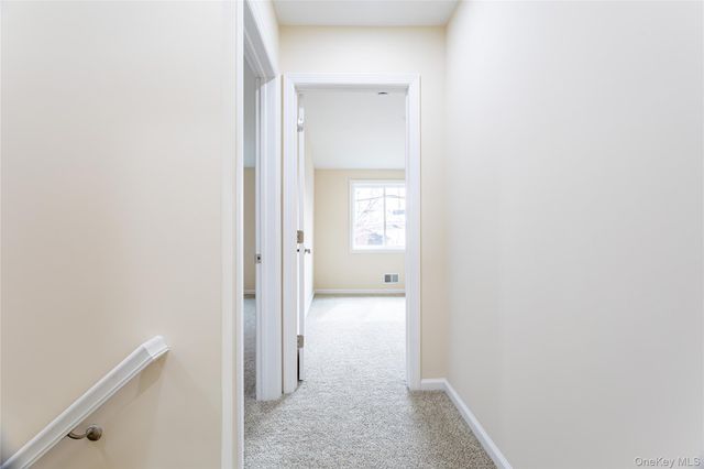 1260 Richmond Avenue 114, Staten Island, NY 10314