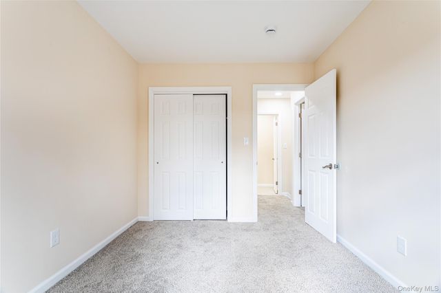 1260 Richmond Avenue 114, Staten Island, NY 10314