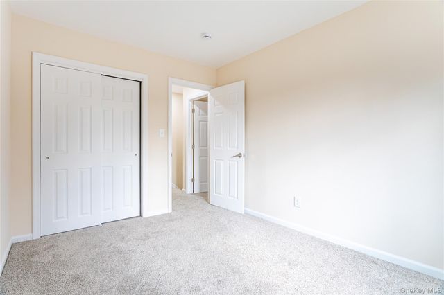 1260 Richmond Avenue 114, Staten Island, NY 10314