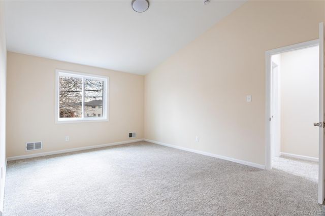 1260 Richmond Avenue 114, Staten Island, NY 10314