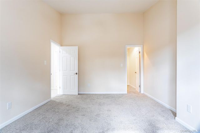 1260 Richmond Avenue 114, Staten Island, NY 10314