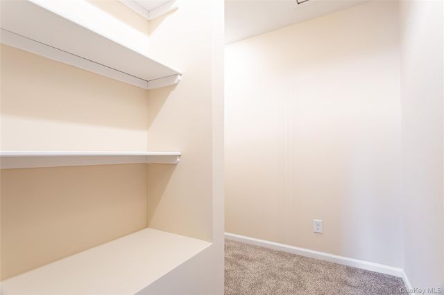 1260 Richmond Avenue 114, Staten Island, NY 10314