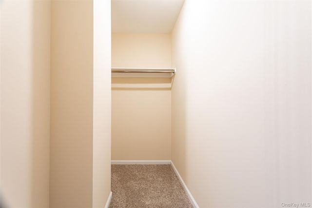 1260 Richmond Avenue 114, Staten Island, NY 10314