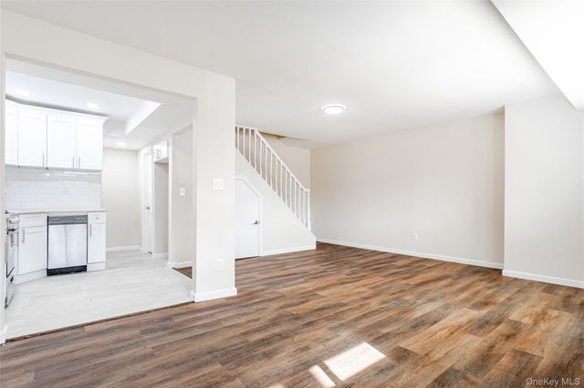 1260 Richmond Avenue 114, Staten Island, NY 10314