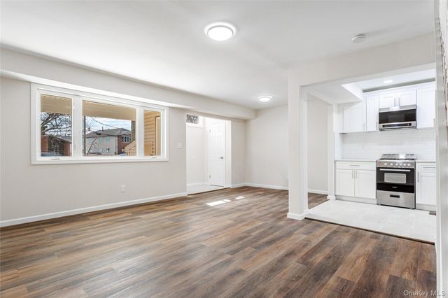 1260 Richmond Avenue 114, Staten Island, NY 10314