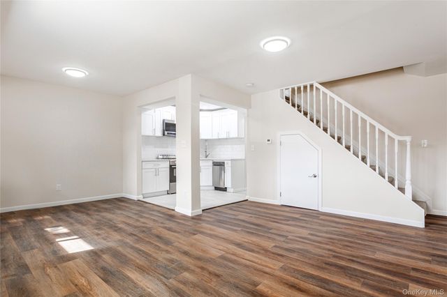 1260 Richmond Avenue 114, Staten Island, NY 10314