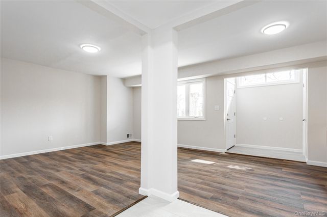 1260 Richmond Avenue 114, Staten Island, NY 10314