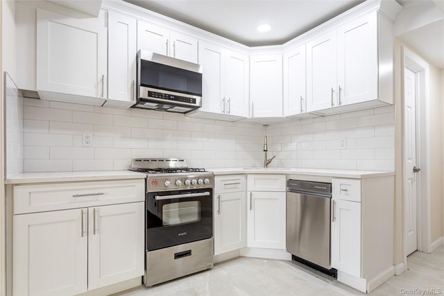 1260 Richmond Avenue 114, Staten Island, NY 10314