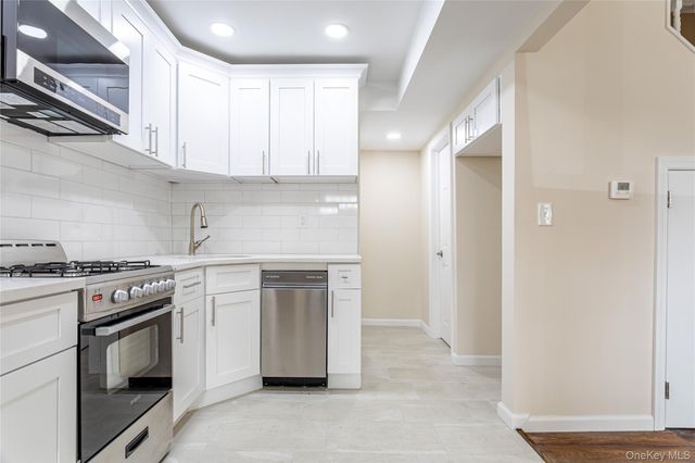 1260 Richmond Avenue 114, Staten Island, NY 10314