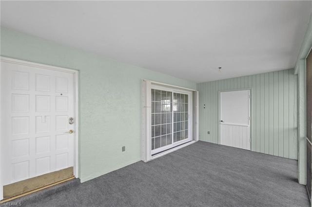 3045 Estero BLVD 7D, Fort Myers Beach, FL 33931