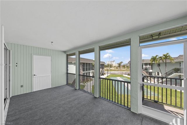 3045 Estero BLVD 7D, Fort Myers Beach, FL 33931