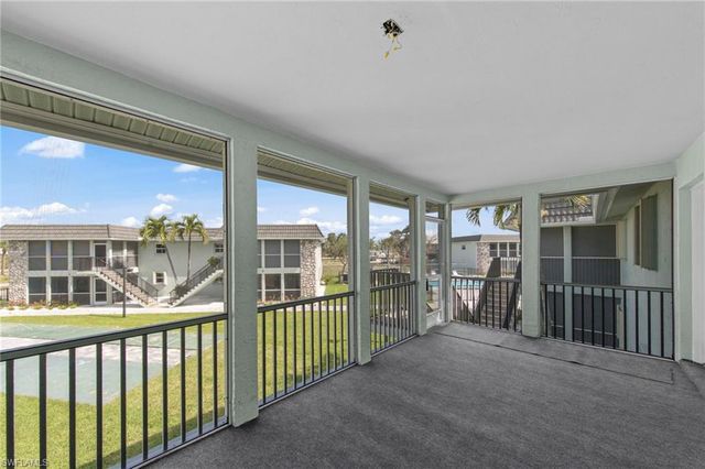 3045 Estero BLVD 7D, Fort Myers Beach, FL 33931
