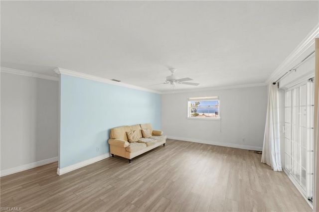 3045 Estero BLVD 7D, Fort Myers Beach, FL 33931