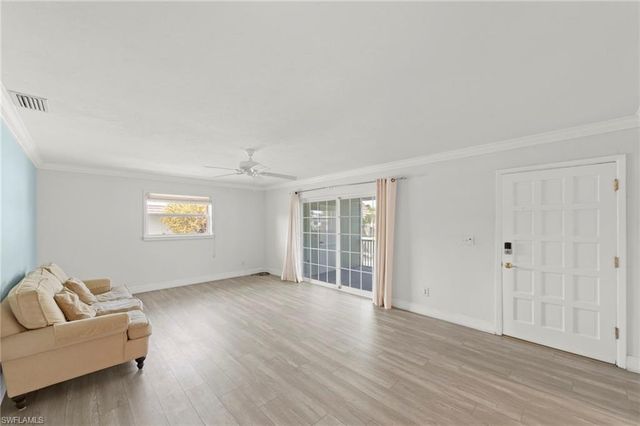 3045 Estero BLVD 7D, Fort Myers Beach, FL 33931