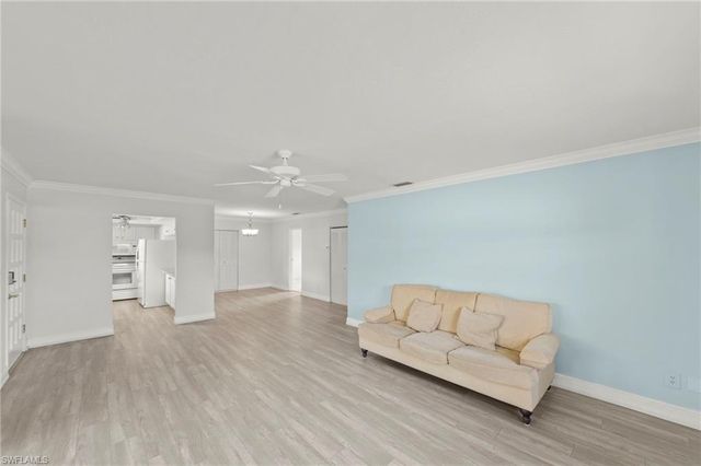 3045 Estero BLVD 7D, Fort Myers Beach, FL 33931