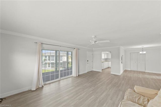 3045 Estero BLVD 7D, Fort Myers Beach, FL 33931