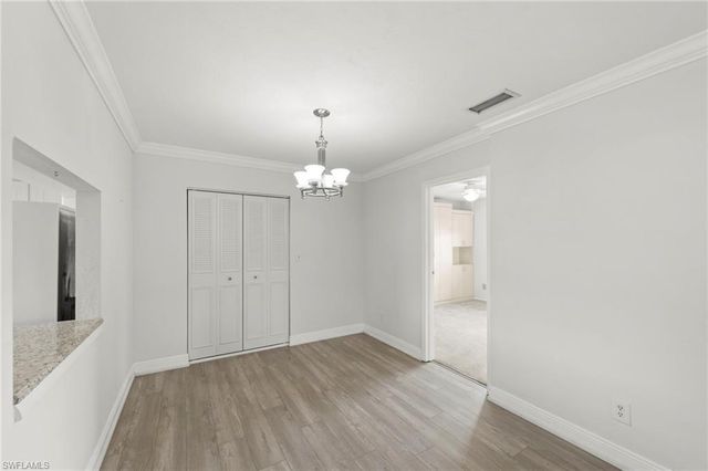 3045 Estero BLVD 7D, Fort Myers Beach, FL 33931