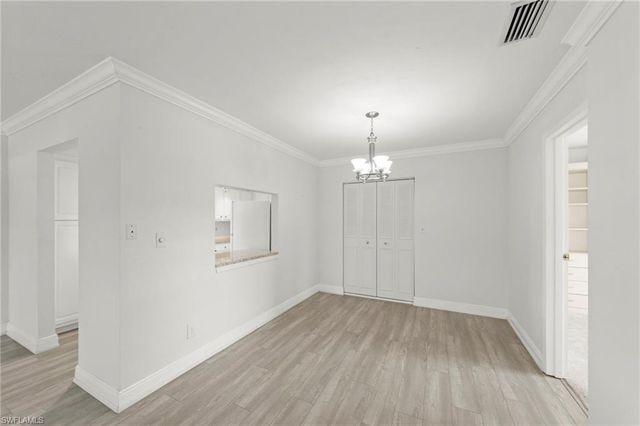 3045 Estero BLVD 7D, Fort Myers Beach, FL 33931