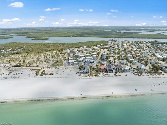 3045 Estero BLVD 7D, Fort Myers Beach, FL 33931