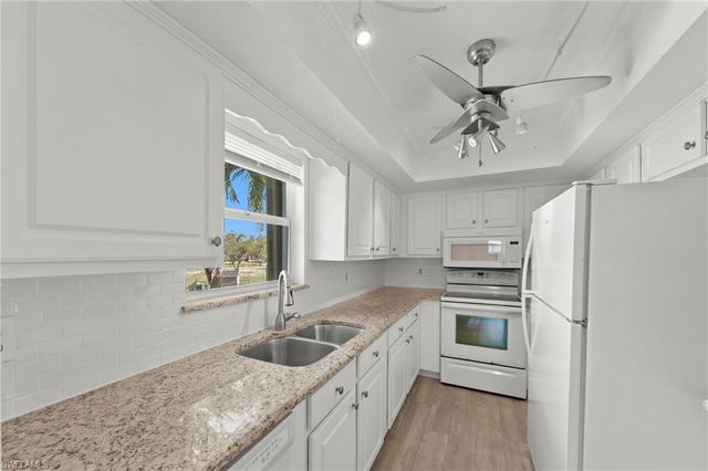 3045 Estero BLVD 7D, Fort Myers Beach, FL 33931