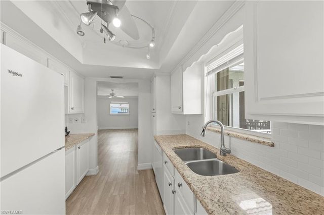 3045 Estero BLVD 7D, Fort Myers Beach, FL 33931