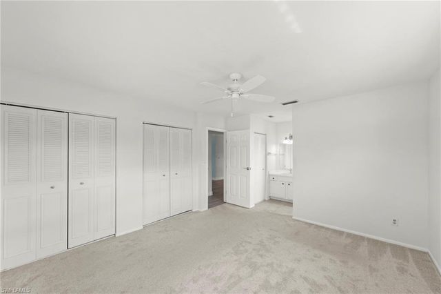 3045 Estero BLVD 7D, Fort Myers Beach, FL 33931