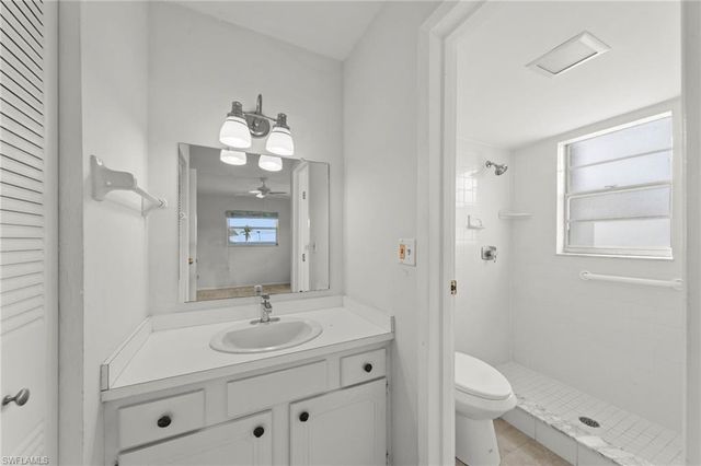 3045 Estero BLVD 7D, Fort Myers Beach, FL 33931