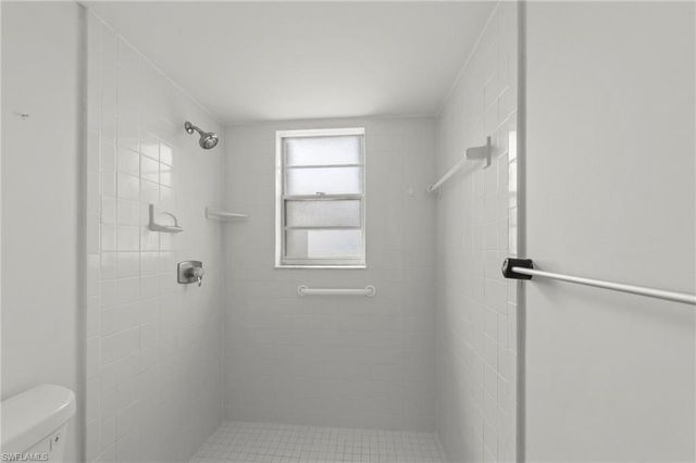 3045 Estero BLVD 7D, Fort Myers Beach, FL 33931