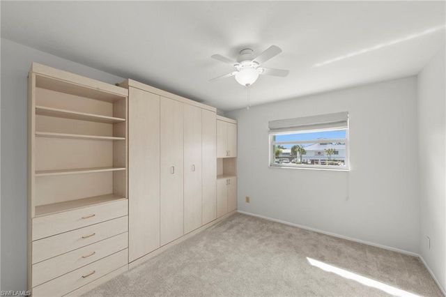 3045 Estero BLVD 7D, Fort Myers Beach, FL 33931