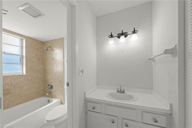 3045 Estero BLVD 7D, Fort Myers Beach, FL 33931