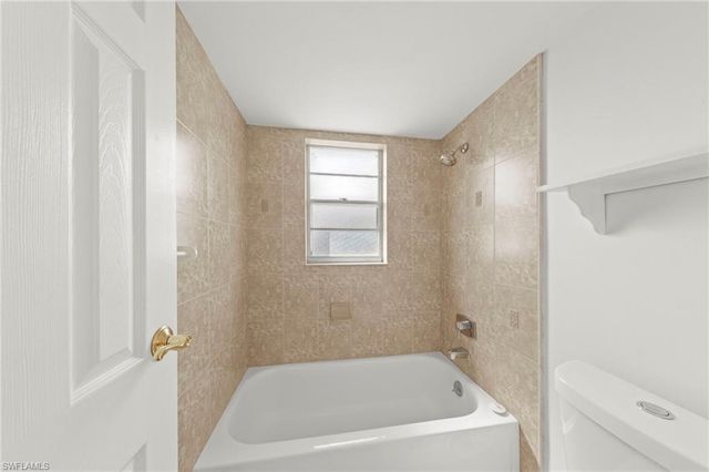 3045 Estero BLVD 7D, Fort Myers Beach, FL 33931