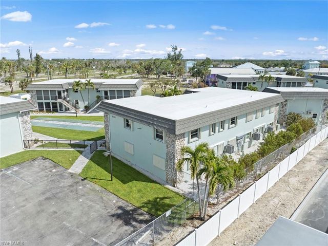 3045 Estero BLVD 7D, Fort Myers Beach, FL 33931