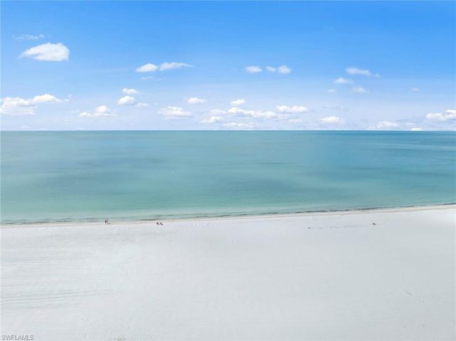 3045 Estero BLVD 7D, Fort Myers Beach, FL 33931