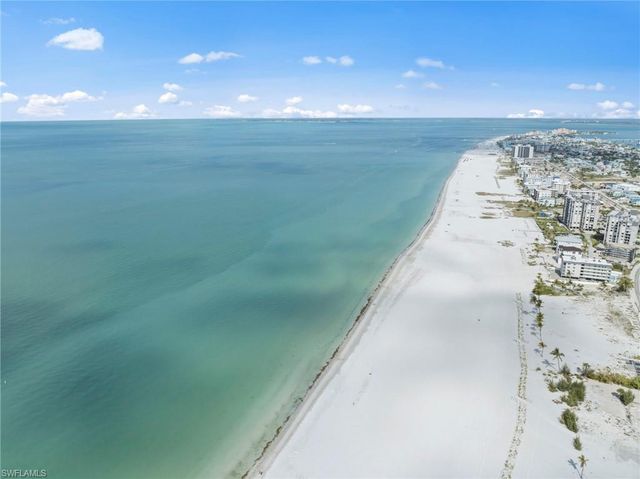 3045 Estero BLVD 7D, Fort Myers Beach, FL 33931