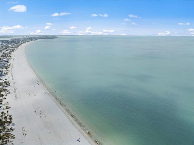 3045 Estero BLVD 7D, Fort Myers Beach, FL 33931