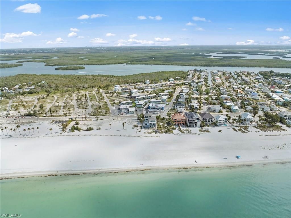 3045 Estero BLVD 7D, FORT MYERS BEACH, FL 33931 — photo 2