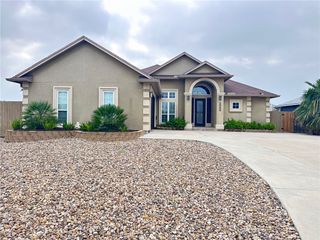 15134 Barataria Dr, Corpus Christi, TX 78418