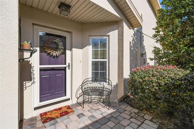 513 VINEYARD WAY, Poinciana, FL 34759