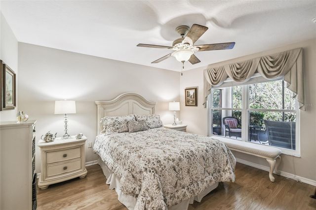 513 VINEYARD WAY, Poinciana, FL 34759