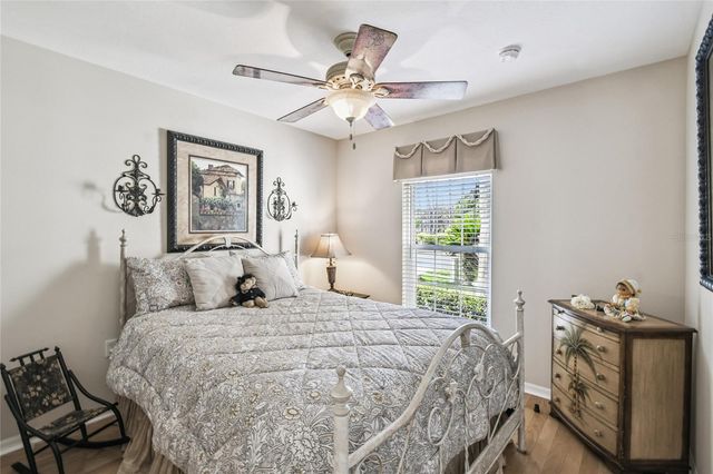 513 VINEYARD WAY, Poinciana, FL 34759