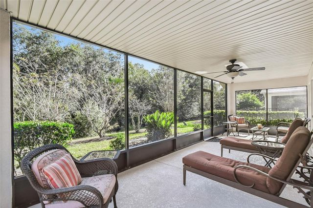 513 VINEYARD WAY, Poinciana, FL 34759