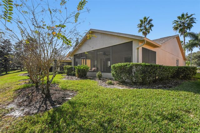 513 VINEYARD WAY, Poinciana, FL 34759
